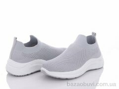 Violeta 20-954-4 grey, 490.00, 8, 36-41