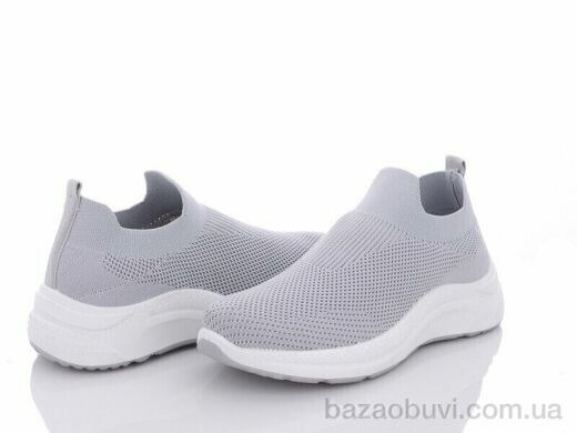 Violeta 20-954-4 grey, 490.00, 8, 36-41