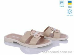 Fat Fox-Tamei 1207-1, 650.00, 8, 36-41