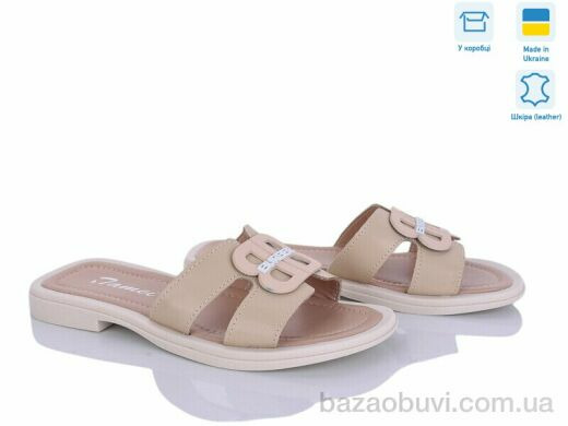 Fat Fox-Tamei 1207-1, 650.00, 8, 36-41