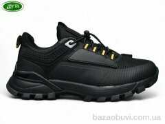 Bayota B1127-5M, 600.00, 8, 36-41