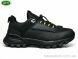 Bayota B1127-5M, 600.00, 8, 36-41