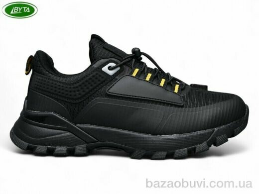 Bayota B1127-5M, 600.00, 8, 36-41
