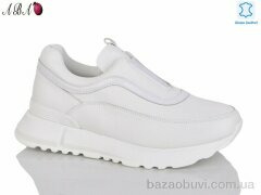 Aba Y701-8 white, 570.00, 6, 37-41