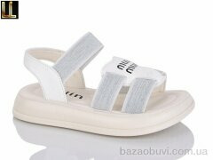 Lilin B-LH1052-6, 390.00, 8, 26-31