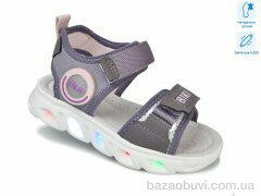 Ok Shoes 01406H LED, 360.00, 8, 27-32