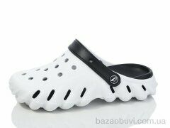 Luck Line 5061-417, 230.00, 8, 40-45