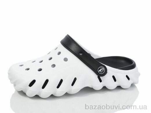 Luck Line 5061-417, 230.00, 8, 40-45