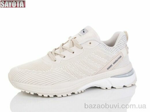 Sayota B578-8, 470.00, 8, 36-41