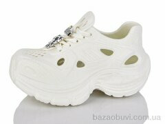 Alimama-Girnaive QQ75-2, 390.00, 9, 36-41