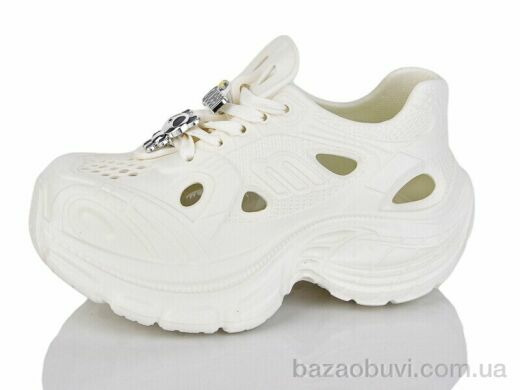 Alimama-Girnaive QQ75-2, 390.00, 9, 36-41