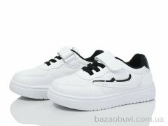 Xifa kids XF01-10995D, 295.00, 12, 25-30