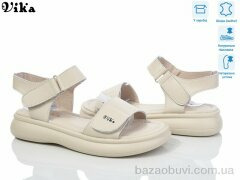 Vika 930-3, 550.00, 8, 36-41