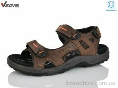 Supo-Vegas A503-4, 16.00, 8, 41-46