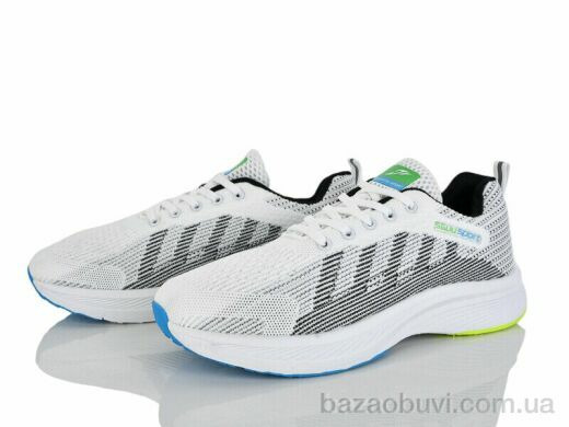 Svit S611-5, 450.00, 8, 41-46