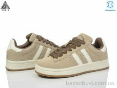 STILLI Group HB520-5 шкіра, 490.00, 8, 36-41