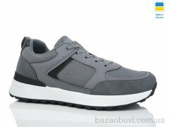 Swin 1327-3, 390.00, 8, 41-46