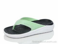 Luck Line 5032-312, 200.00, 8, 28-35