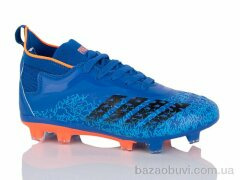 ASHIGULI 265-Z, 460.00, 8, 33-38