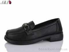 Aba 27-3, 420.00, 8, 36-41