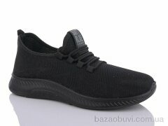 Laguna 910 black піна, 380.00, 8, 40-45