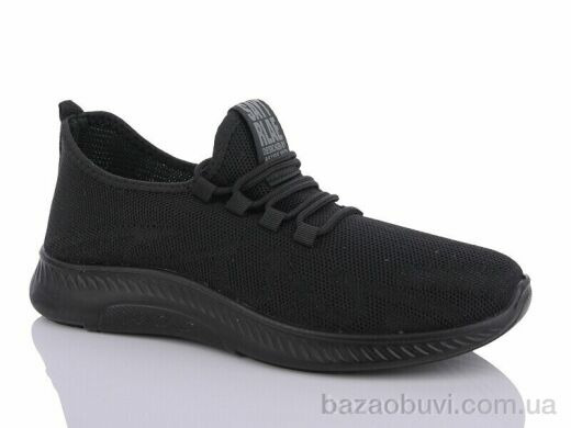 Laguna 910 black піна, 380.00, 8, 40-45