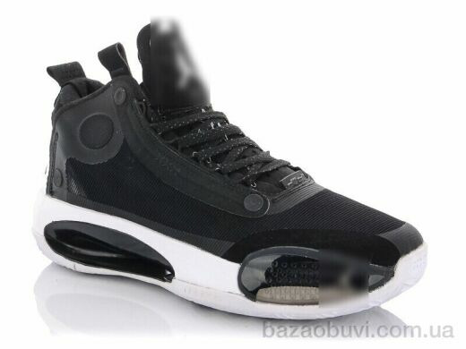 SportLine A9091-2, 24.00, 8, 41-46