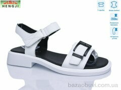 HENGJI-ELENA G081-3, 730.00, 8, 36-41