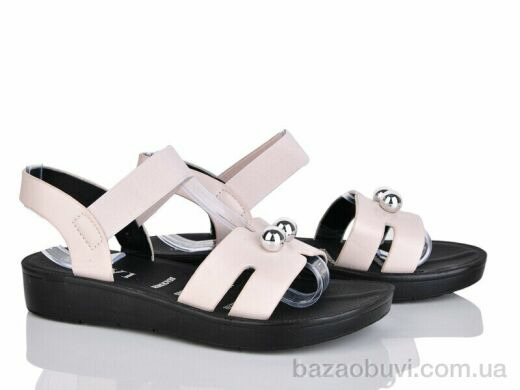 YiYi A16-3, 350.00, 8, 36-41