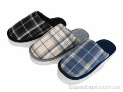 Progress М376 mix, 170.00, 12, 41-46