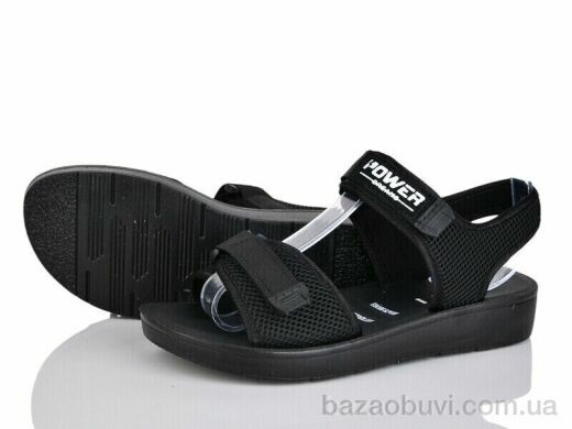 YiYi A4-1, 285.00, 8, 36-41