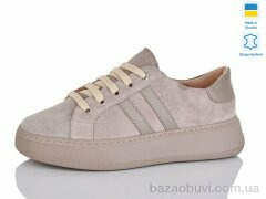 Mermaid 690-22, 770.00, 6, 36-40