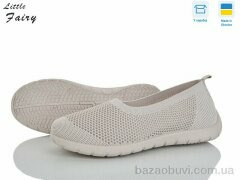 L.Fairy 1053-3, 380.00, 8, 36-41