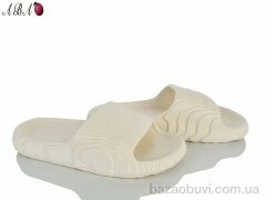 Aba T2023-11 beige, 185.00, 8, 40-45