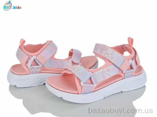 BBT L852-3-2, 410.00, 8, 31-37