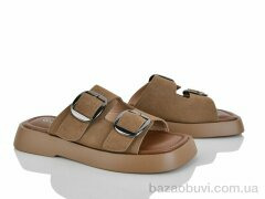 Loretta E730-3, 650.00, 8, 36-41