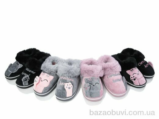 Lion XRY19 mix, 210.00, 24, 30-35