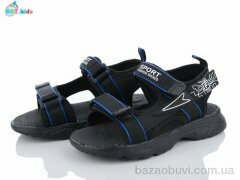 BBT L131-3-2, 310.00, 8, 32-37