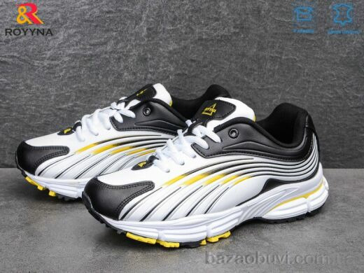 ROYYNA 046A-2, 12.00, 8, 36-41