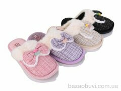 Elmob L1839 mix, 225.00, 12, 36-41