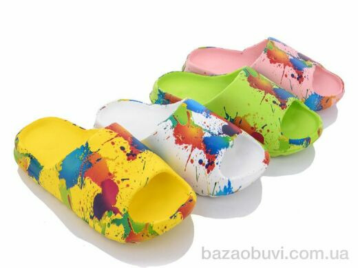 SANLIN 2 9020 mix, 135.00, 12, 36-41