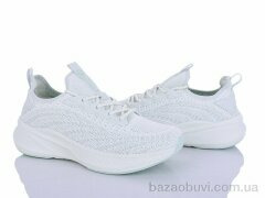 Мир 4310-B1872-15, 550.00, 8, 37-41