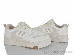 Prime-Opt No brand L7 beige, 599.00, 8, 37-40