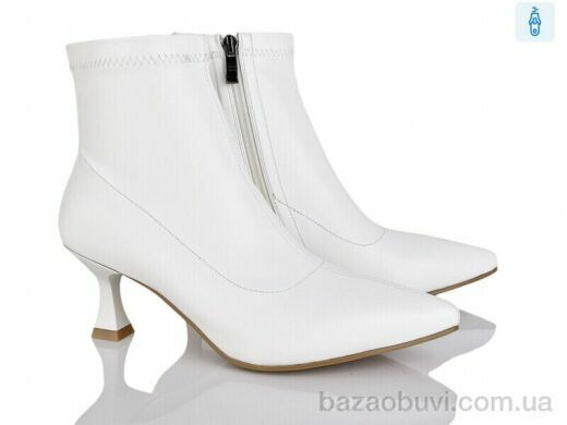 Lino Marano H251-2E, 24.00, 6, 36-40