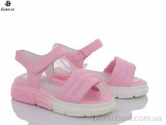 Башили 6751-A993-24, 330.00, 8, 30-37