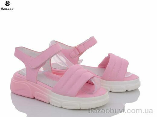 Башили 6751-A993-24, 330.00, 8, 30-37