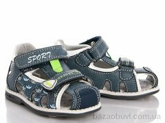 С.Луч 10123-3, 70.00, 12, 21-26