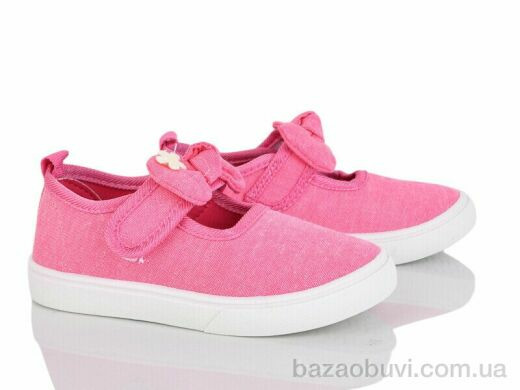 Blue Rama W180-2, 200.00, 12, 26-31