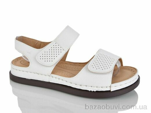 Leguzaza 611-2, 430.00, 8, 37-42
