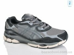 Dan Marest A138-2 термо, 35.00, 8, 41-46